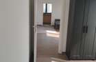 Apartament cu 2 camere semidecomandat în Tineretului - 13