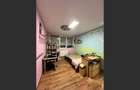 Apartament cu 3 camere decomandat în Cetății - 3