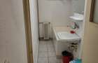 Vand apartament 2 camere - 6