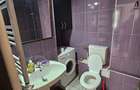 Inchiez apartament 2 camere - 7