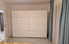 Apartament cu 2 camere în Dumbrăvița - 7