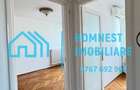 Apartament cu 3 camere semidecomandat în Amzei - 7