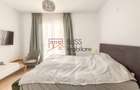 Apartament cu 3 camere semidecomandat în Pipera - 19