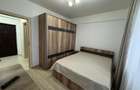 Ap. 2 camere Chiajna -Tineretului- Mobilat- Parcare inclusa - 7