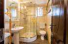 Casă individuală cu 5 camere cu Canalizare în Borhanci - 8 Casă individuală cu 5 camere cu Canalizare în Borhanci - 8