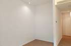 | CORTINA ACADEMY |  3 CAMERE | PANORAMA URBANA | ETAJ 8 | BUCATARIE INCHISA | - 13