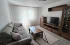 Apartament cu 3 camere în Central - 1