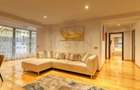 Apartament cu 4 camere decomandat în Herăstrău - 7