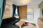 Inchiriez apartament 2 camere - 8