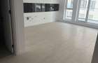Proprietar - Inchiriez apartament 2 camere si loc de parcare inclus - nemobilat MTM Pipera Lake - 4