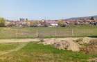 Teren de 1000 mp, în Central - 4