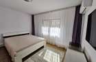 Apartament 2 camere zona Unirii, centrala proprie, direct proprietar - 4