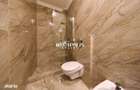 Penthouse EXCLUSIVIST / Terasa 98 mp / Parcare - 19