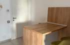Apartament cu 2 camere decomandat în 1 Mai - 16