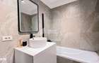 Inchiriere apartament 2 camere decomandat | etaj 1 | Loc de parcare - 9
