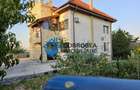 Casă cu 3 camere cu Garaj în Mineri - 3