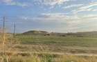 Teren Construcții de 5000 mp, în Nord - 13