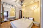Apartament cu 2 camere decomandat în Trivale - 9