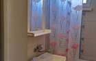 Apartament cu 2 camere semidecomandat în Deva - 4