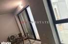 Garsoniera - HILS Titanium | Parcare subterana | Balcon | Metrou - 6