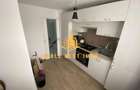 Apartament 4 camere spatios | Negru Voda | vedere pe 3 parti - 5