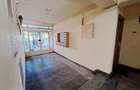 Apartament 3 camere, xona Podgoria, Catedralei, Lac - 1