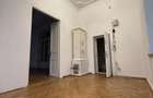 Spatiu comercial 2 sau 3 camere Ultracentral Exclusiv Birouri Parter - 6