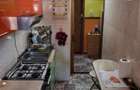 Proprietar Inchiriez apartament decomandat centru - 2