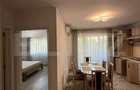Apartament cu 2 camere semidecomandat în Mărăști - 5