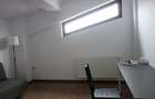 Apartament cu 3 camere semidecomandat în Dămăroaia - 10