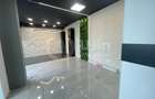 Spațiu comercial, de 94.800003051758 mp, în Gheorgheni - 1