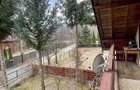 Oaza de liniste: casa + padure pana pe creasta muntelui - 3