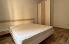 Apartament cu 2 camere semidecomandat în Grozăvești - 7