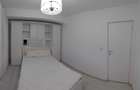 Apartament bloc nou 2 camere ultracentral - Ramada - cu loc de parcare inclus - 5