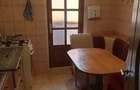 Apartament cu 2 camere decomandat în Nicolina - 3