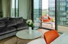 Apartament cu 2 camere semidecomandat în Floreasca - 3