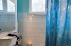 Garii - Aleea Petuniei, apartament 2 camere de renovat. - 6
