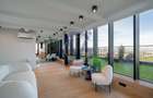 Privind deasupra tuturor - Penthouse unic cu terasa 120mp, in Asmita-COMISION 0% - 1