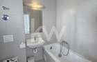 Apartament decomandat cu vedere spre Tampa, loc de parcare inclus - 4