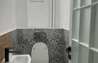 Apartament cu 4 camere în Ferdinand - 13