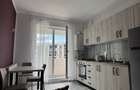 Studio 2camere ,parcare . - 6