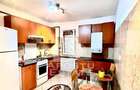 Apartament cu 2 camere semidecomandat în Take Ionescu - 4