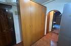 Apartament cu 2 camere decomandat în Vitan - 6