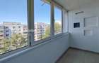 Apartament cu 2 camere decomandat în Ștefan cel Mare - 5