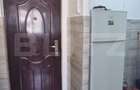 Garsonieră nedecomandată în Bularga - 7