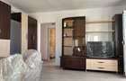 Apartament cu 2 camere decomandat în Mircea cel Bătrân - 4
