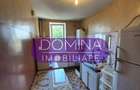 Apartament cu 3 camere decomandat în 1 Mai - 3