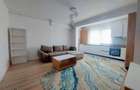 Apartament cu 2 camere decomandat în Pantelimon - 2