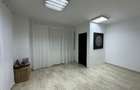 Spațiu comercial, de 50 mp, în Central - 5