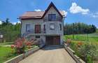Vand casa 12km de Suceava - 1